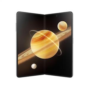 Honor Magic V3 12+512 GB Akıllı Telefon Siyah (outlet)