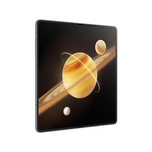 Honor Magic V3 12+512 GB Akıllı Telefon Siyah (outlet)