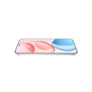 Honor 400 12 + 256 GB Akıllı Telefon Gümüş (outlet)
