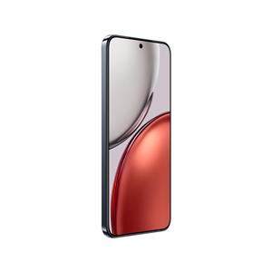 Honor Magic 8 Lite 5G  8 + 512 GB Akıllı Telefon Siyah (outlet)