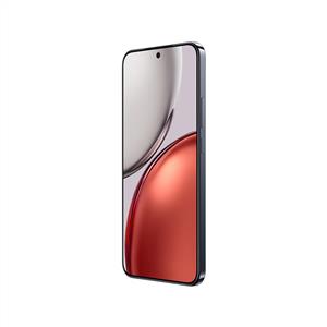 Honor Magic 8 Lite 5G  8 + 512 GB Akıllı Telefon Siyah (outlet)