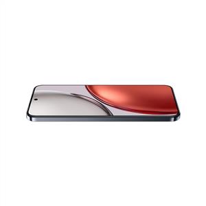 Honor Magic 8 Lite 5G  8 + 512 GB Akıllı Telefon Siyah (outlet)