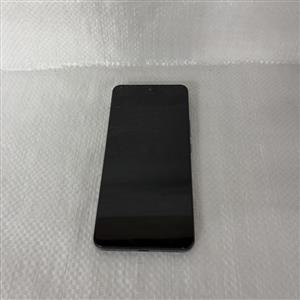 Vivo V60 Lite 5G 12/256GB Akıllı Telefon Siyah (outlet)