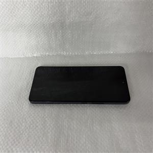 Vivo V60 Lite 5G 12/256GB Akıllı Telefon Siyah (outlet)