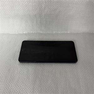 Vivo V60 Lite 5G 12/256GB Akıllı Telefon Siyah (outlet)
