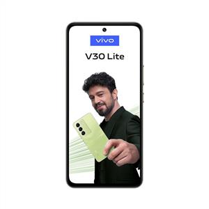 Vivo V30lite (8+256) Akıllı Telefon Orman Yeşili (outlet)