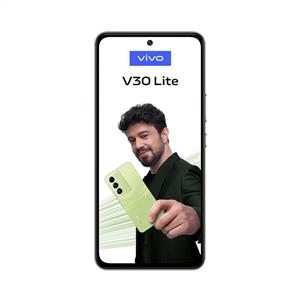 Vivo V30lite (8+256) Akıllı Telefon Orman Yeşili (outlet)