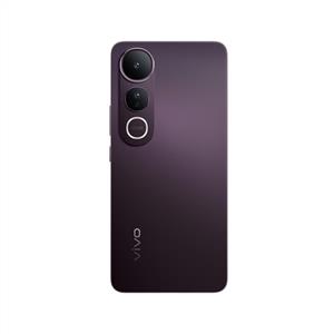 Vivo V50 Lite 8/256GB Akıllı Telefon Siyah (outlet)