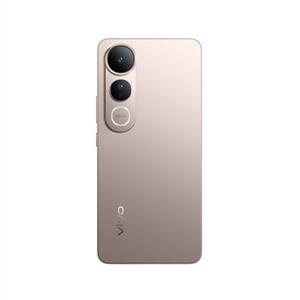Vivo V50 Lite 8/256GB Akıllı Telefon Altın (outlet)