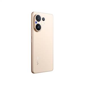 Vivo V60 5G 12/256GB Akıllı Telefon Altın Işıltısı (outlet)