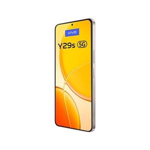 Vivo Y29s 5G 6/128GB Akıllı Telefon Altın (outlet)