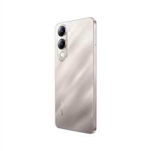 Vivo Y29s 5G 6/128GB Akıllı Telefon Altın (outlet)