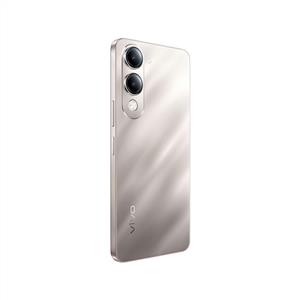 Vivo Y29s 5G 6/128GB Akıllı Telefon Altın (outlet)