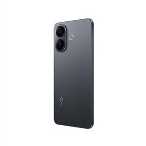 Vivo V60 Lite 8/256GB Akıllı Telefon Siyah (outlet)