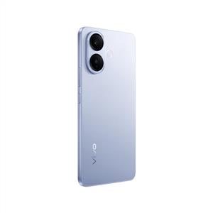 Vivo V60 Lite 8/256GB Akıllı Telefon Mavi (outlet)