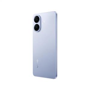 Vivo V60 Lite 8/256GB Akıllı Telefon Mavi (outlet)