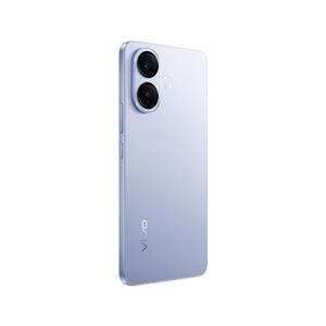 Vivo V60 Lite 8/256GB Akıllı Telefon Mavi (outlet)