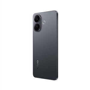 Vivo V60 Lite 5G 12/256GB Akıllı Telefon Siyah (outlet)