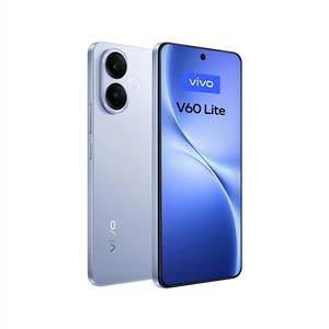 Vivo V60 Lite 5G 12/256GB Akıllı Telefon Mavi (outlet)