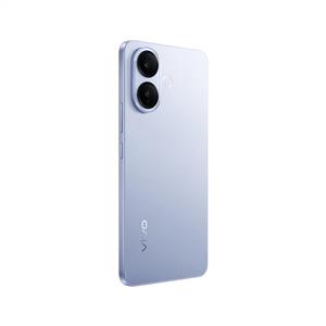 Vivo V60 Lite 5G 12/256GB Akıllı Telefon Mavi (outlet)