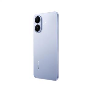 Vivo V60 Lite 5G 12/256GB Akıllı Telefon Mavi (outlet)