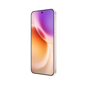 Vivo X300 16/512GB Akıllı Telefon Pembe (outlet)