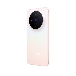 Vivo X300 16/512GB Akıllı Telefon Pembe (outlet)