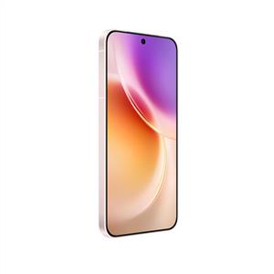 Vivo X300 16/512GB Akıllı Telefon Pembe (outlet)