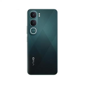 Vivo Y31 5G 8/256 Gb Akıllı Telefon Yeşil (outlet)