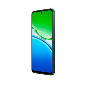 Vivo Y31 5G 8/256 Gb Akıllı Telefon Yeşil (outlet)