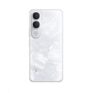 Vivo Y31 5G 8/256 Gb Akıllı Telefon Beyaz (outlet)