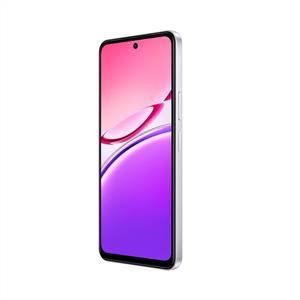 Vivo Y31 5G 8/256 Gb Akıllı Telefon Beyaz (outlet)