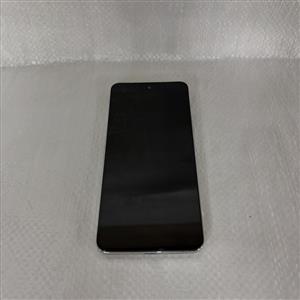 Vivo Y29 8/256 Gb Akıllı Telefon Beyaz (outlet)