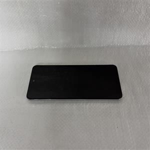Vivo Y29 8/256 Gb Akıllı Telefon Beyaz (outlet)
