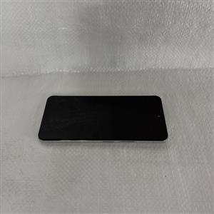Vivo Y29 8/256 Gb Akıllı Telefon Beyaz (outlet)