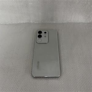 Vivo Y29 8/256 Gb Akıllı Telefon Beyaz (outlet)