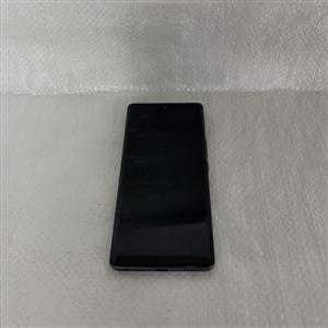 Vivo V40 12/256 Gb Akıllı Telefon Titanyum Grisi (outlet)