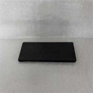 Vivo V40 12/256 Gb Akıllı Telefon Titanyum Grisi (outlet)