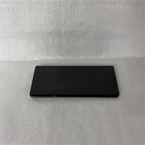 Vivo V40 12/256 Gb Akıllı Telefon Titanyum Grisi (outlet)