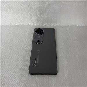 Vivo V40 12/256 Gb Akıllı Telefon Titanyum Grisi (outlet)