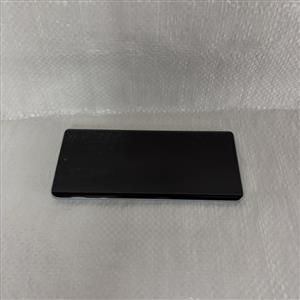 Vivo V30 12/256 Gb Akıllı Telefon Beyaz (outlet)