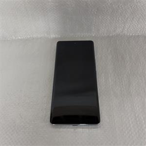 Vivo V30 12/256 Gb Akıllı Telefon Beyaz (outlet)