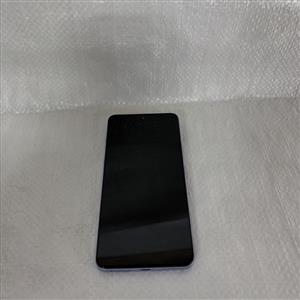 Vivo V60 Lite 8/256GB Akıllı Telefon Mavi (outlet)