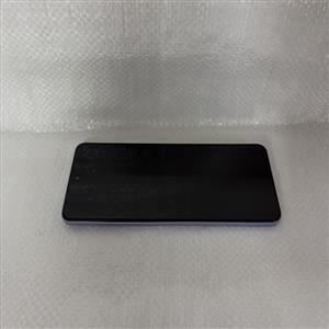 Vivo V60 Lite 8/256GB Akıllı Telefon Mavi (outlet)