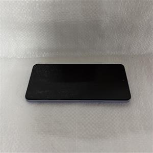 Vivo V60 Lite 8/256GB Akıllı Telefon Mavi (outlet)