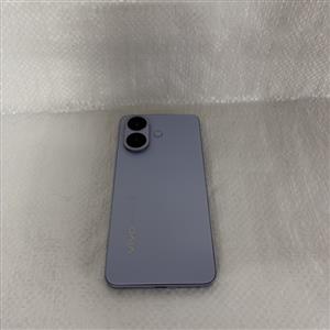 Vivo V60 Lite 8/256GB Akıllı Telefon Mavi (outlet)