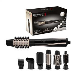 Remington AS7700 E51 Blow Dry & Style 1200W Airsty (outlet)