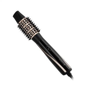 Remington AS7700 E51 Blow Dry & Style 1200W Airsty (outlet)