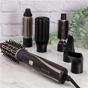 Remington AS7700 E51 Blow Dry & Style 1200W Airsty (outlet)