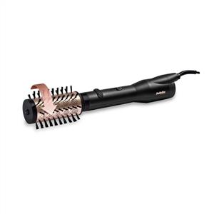 Babyliss AS970E Big Hair Luxe Döner Fırçalı Hava Üflemeli Saç Şekillendirici (outlet)
